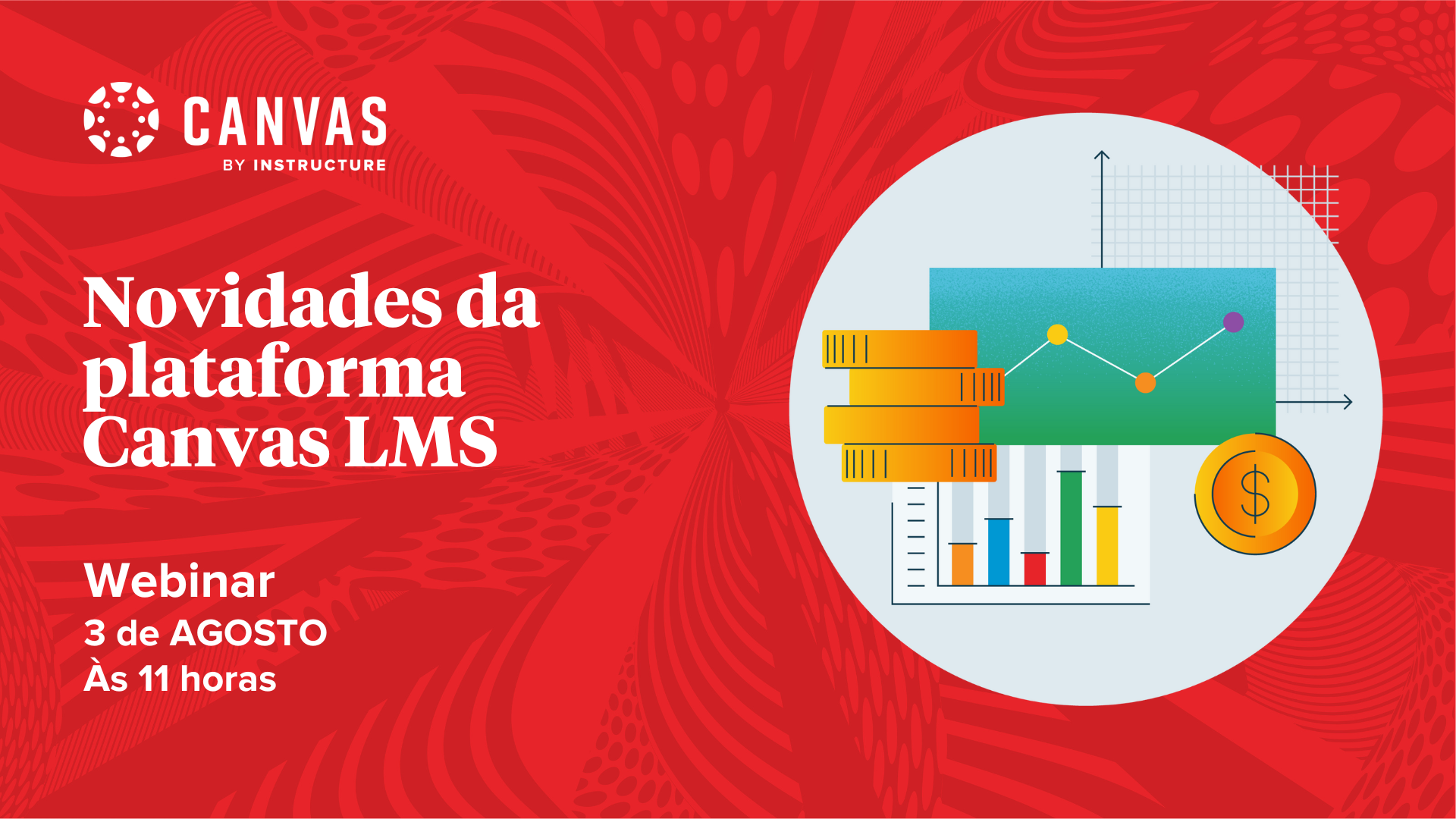 novidades-da-plataforma-canvas-lms-instructure